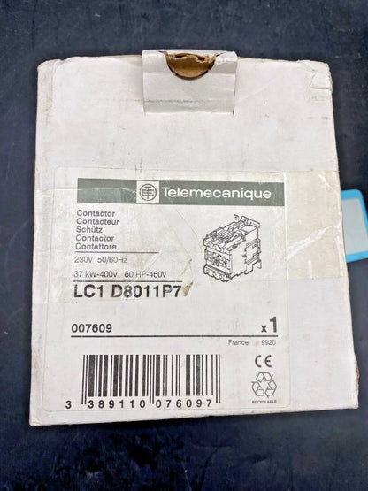 57_1bb49d47-bb91-434f-abf7-7dd3b3bb64c1 - KLR Automation
