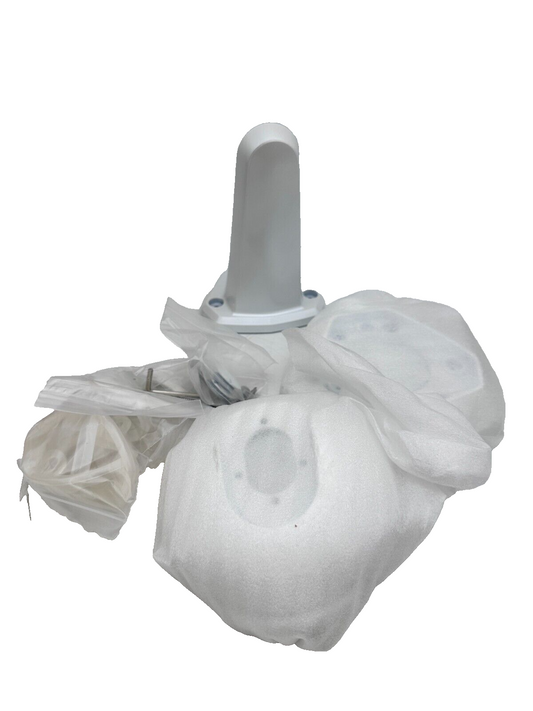 AASSET AST200 WM WHITE