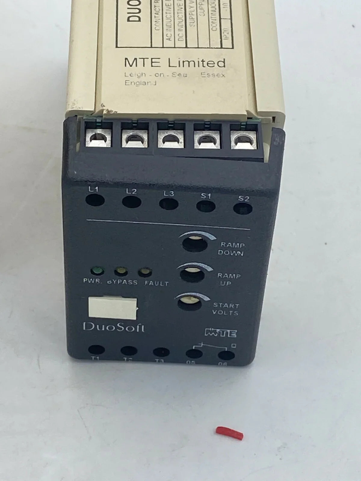 57_1bd1f93d-fa5c-46e8-b35a-49609f3f42b4 - KLR Automation