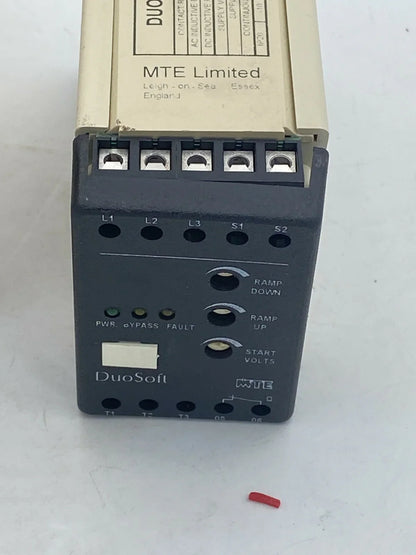 57_1bd1f93d-fa5c-46e8-b35a-49609f3f42b4 - KLR Automation