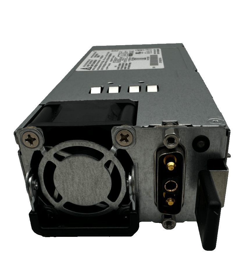 DELTA ELECTRONICS DPS - 800AB - 36 A REV S1F 800W SWITCHING POWER SUPPLY - KLR Automation