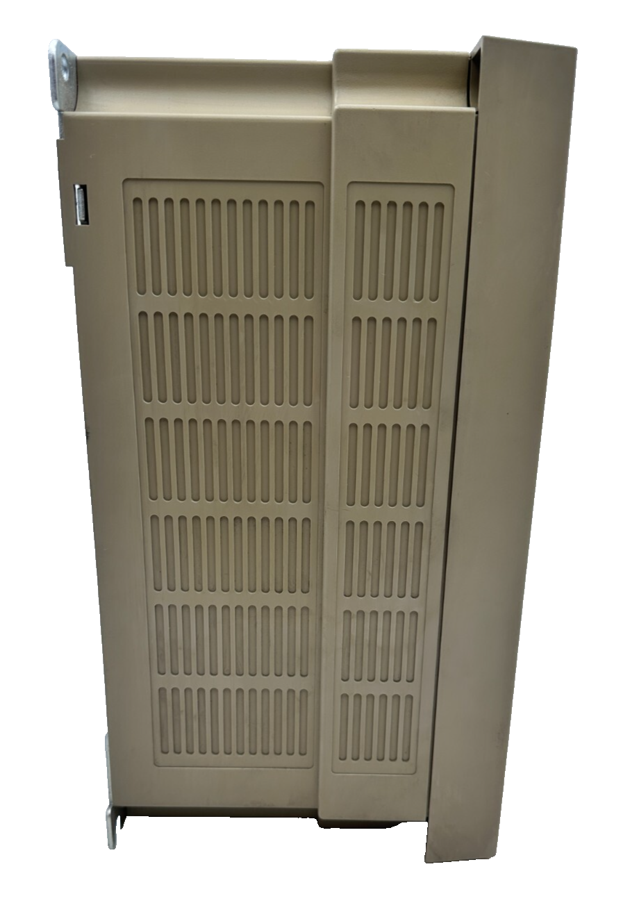 TELEMECANIQUE ATV18D12N4 ALTIVAR 18 7.5kW/10HP 380V/460V