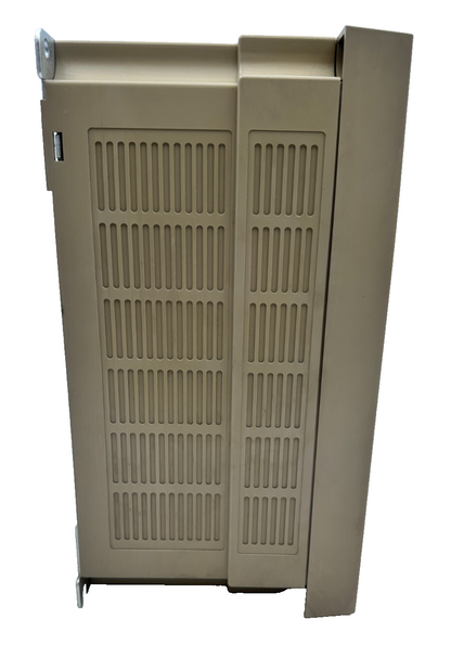 TELEMECANIQUE ATV18D12N4 ALTIVAR 18 7.5kW/10HP 380V/460V