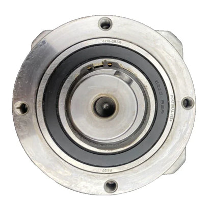 57_1be3b84e-9add-4686-aa64-2df790228836 - KLR Automation