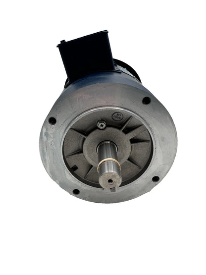 57_1bea9c48-d9b3-4e8f-942f-32b7c220b0f9 - KLR Automation