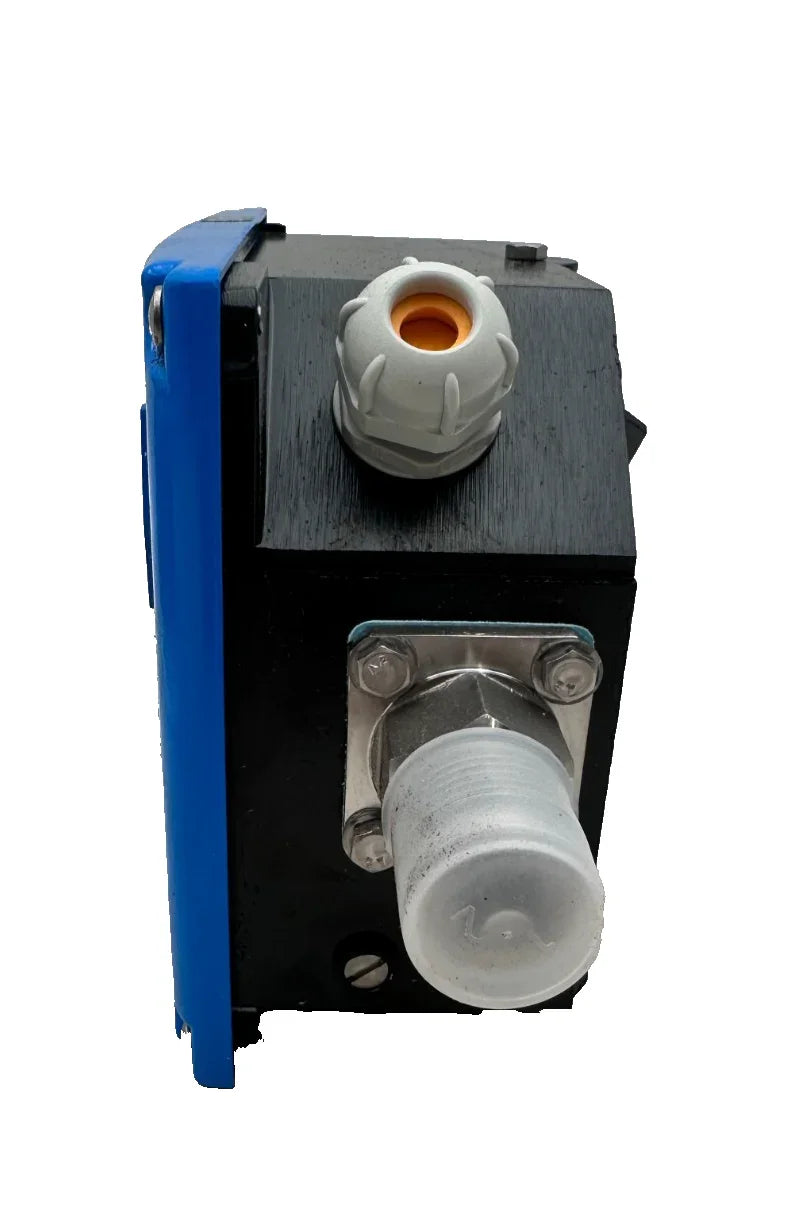 57_1bf05623-29a6-4454-84b8-dc1104e0ba3a - KLR Automation