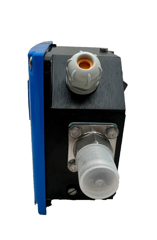 57_1bf05623-29a6-4454-84b8-dc1104e0ba3a - KLR Automation