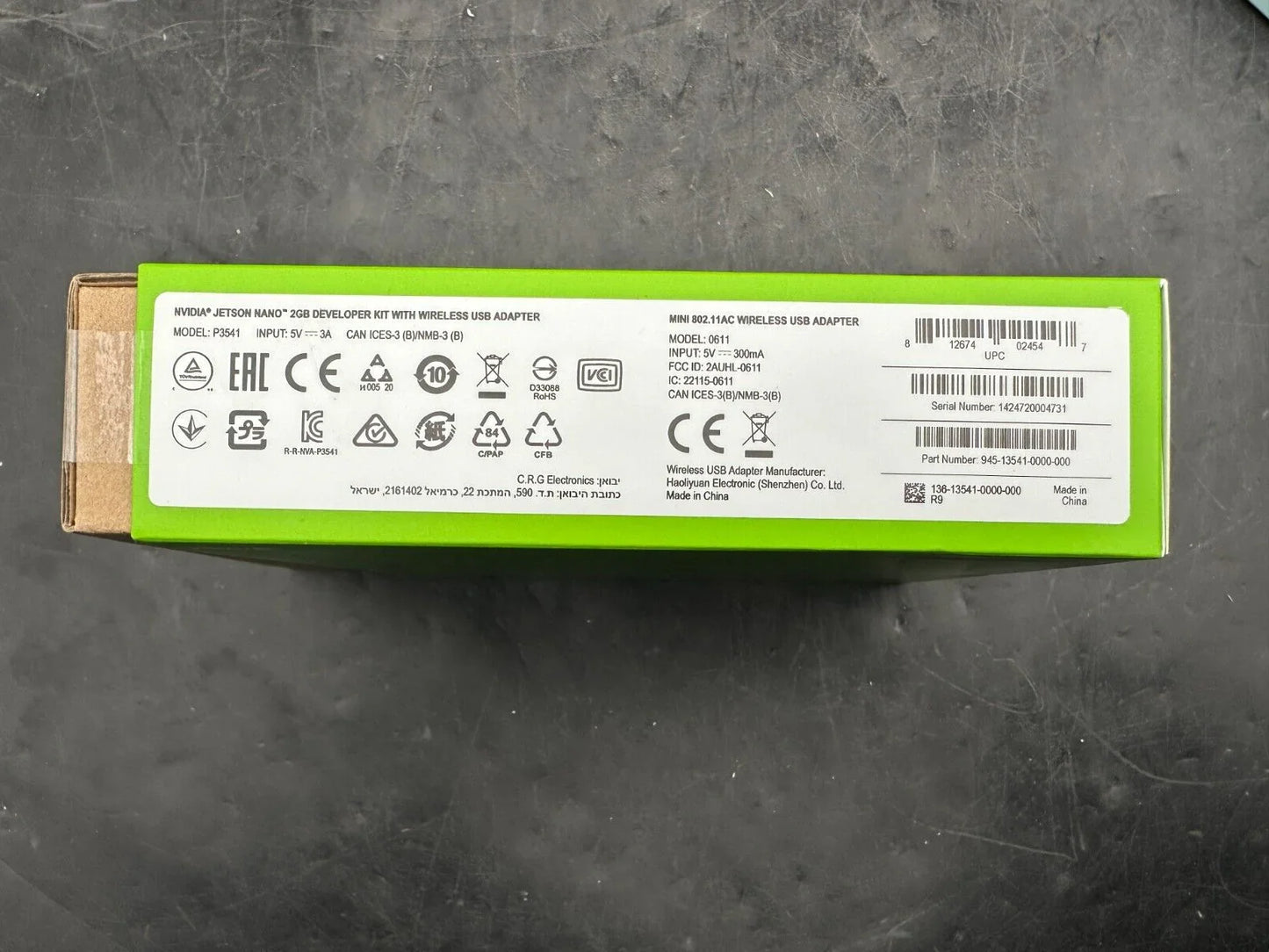 57_1c03472f-6e7c-408f-a823-09e2ebc3de80 - KLR Automation