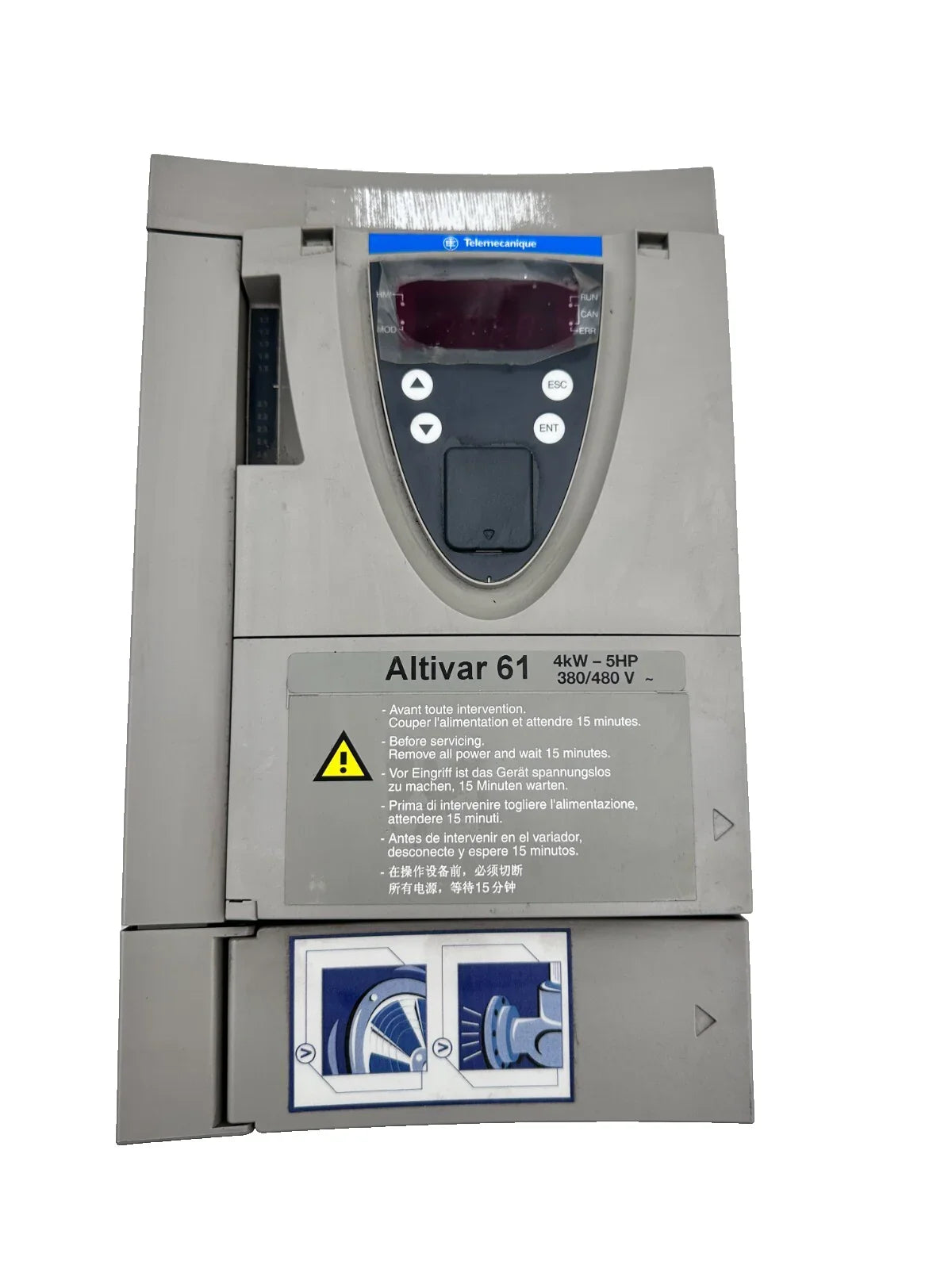 57_1c03d96f-080b-4897-b6a2-2aca809e0695 - KLR Automation