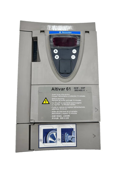 57_1c03d96f-080b-4897-b6a2-2aca809e0695 - KLR Automation