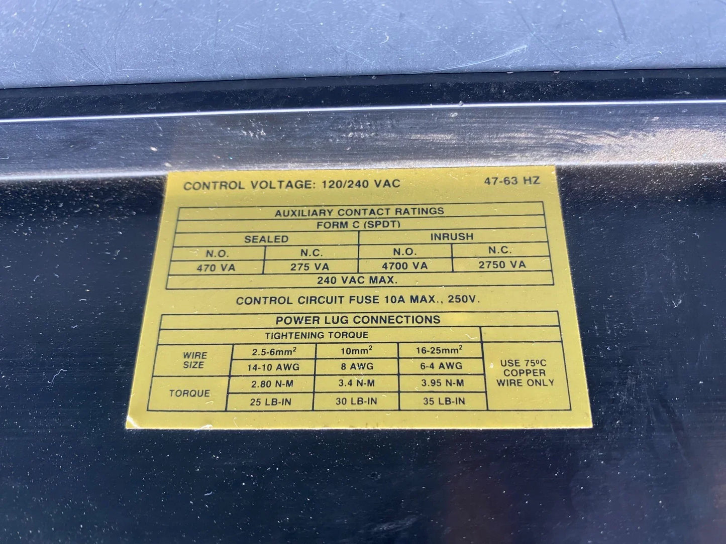 57_1c0d89a6-7963-4171-ac2a-ebdfcfe380f8 - KLR Automation