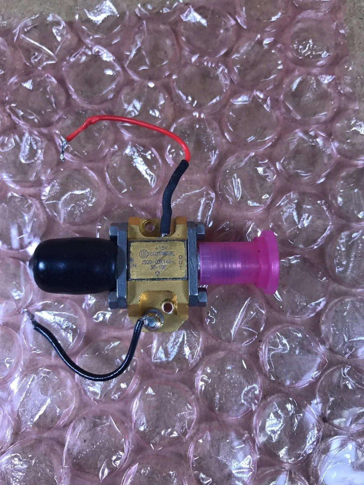 57_1c160c36-945e-4bdd-b8af-60c444f217be - KLR Automation