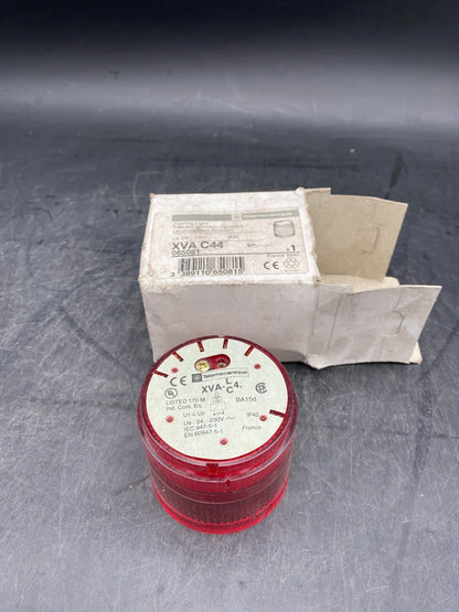 57_1c1fd2c0-4627-4655-8bc7-b013aa272e13 - KLR Automation