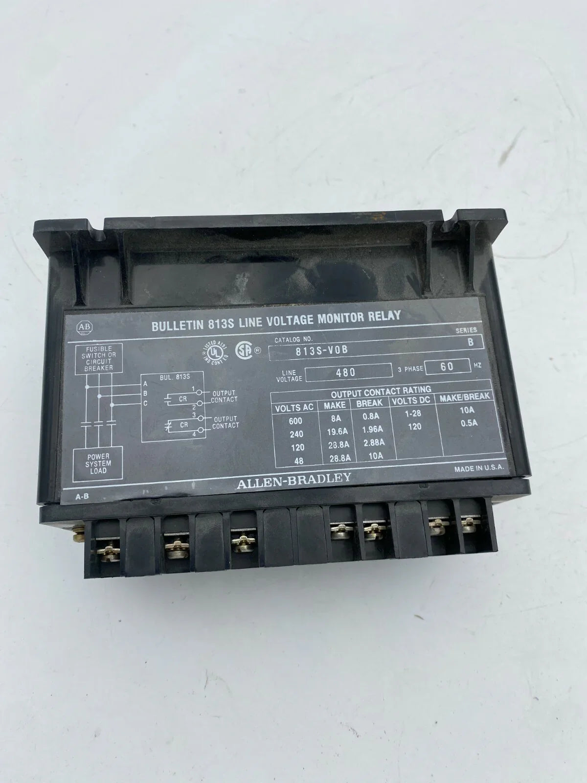 57_1c2066b9-2035-43fc-bbd1-8ffcc342db81 - KLR Automation