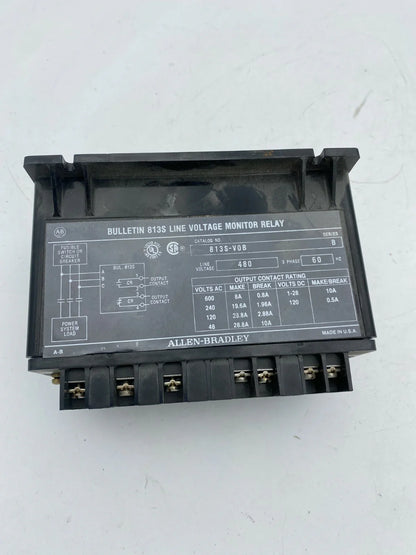 57_1c2066b9-2035-43fc-bbd1-8ffcc342db81 - KLR Automation
