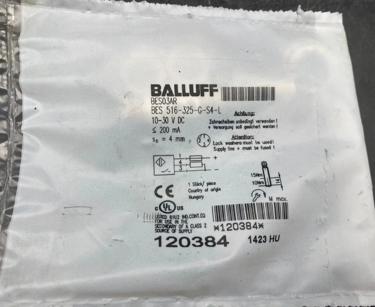 57_1c220db1-8941-41f3-b833-08b6743ea479 - KLR Automation