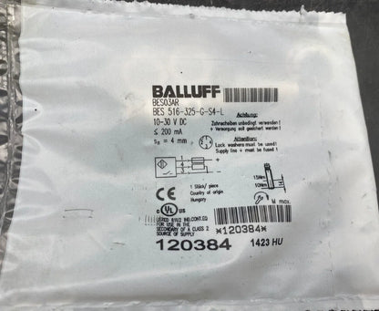 57_1c220db1-8941-41f3-b833-08b6743ea479 - KLR Automation