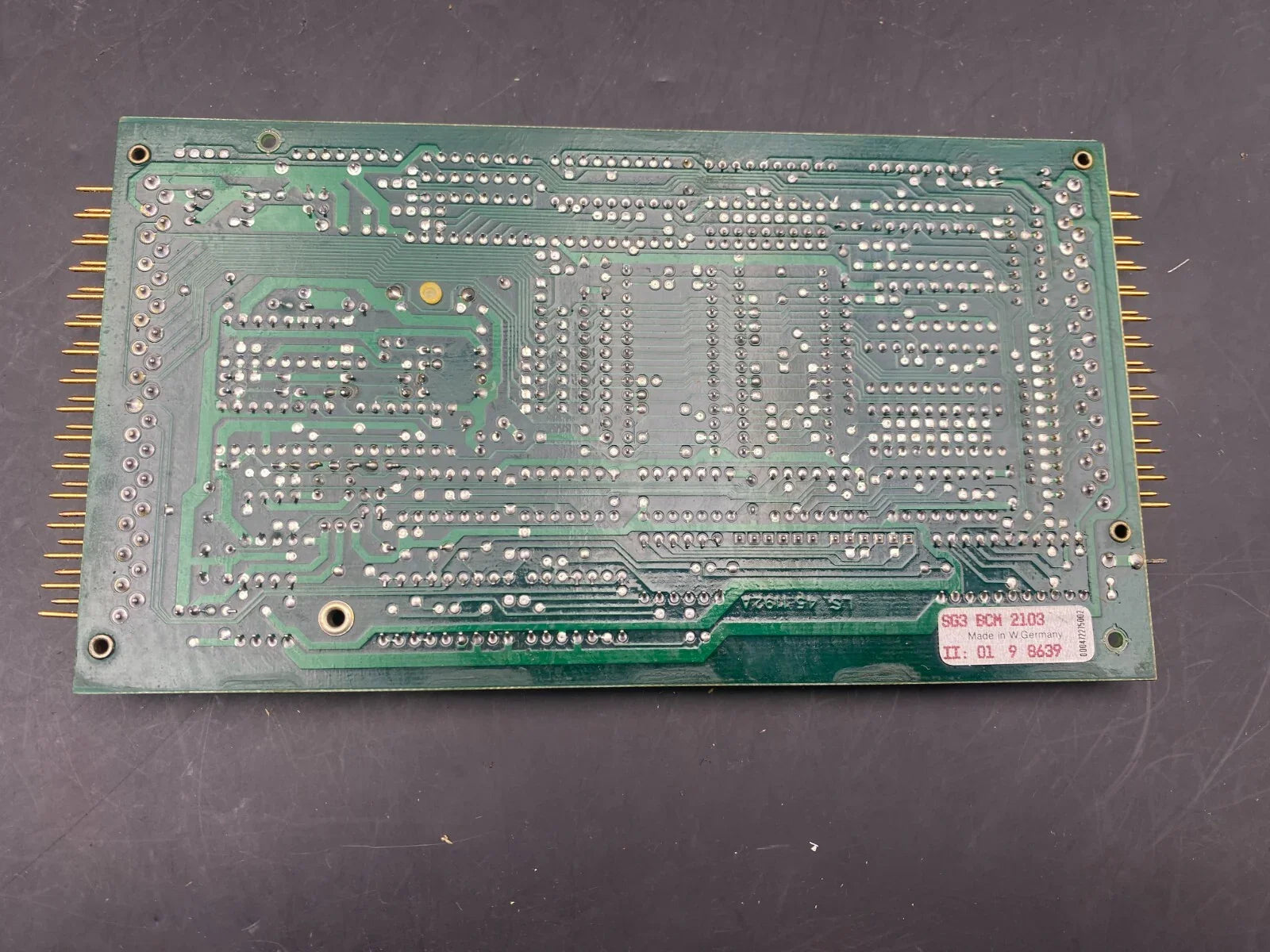 57_1c2b7246-621b-4b0d-8cd4-4cf6520ae2a8 - KLR Automation