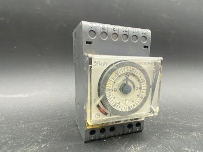 57_1c2dadbc-8d76-4add-aafc-847962d93468 - KLR Automation
