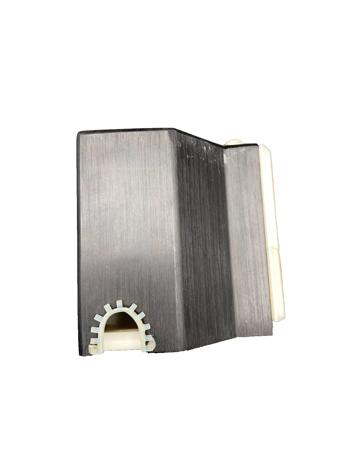 57_1c2ed357-10aa-408a-bd6e-a37eb3e54dd1 - KLR Automation