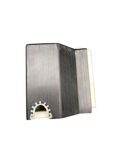 57_1c2ed357-10aa-408a-bd6e-a37eb3e54dd1 - KLR Automation