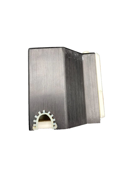 57_1c2ed357-10aa-408a-bd6e-a37eb3e54dd1 - KLR Automation