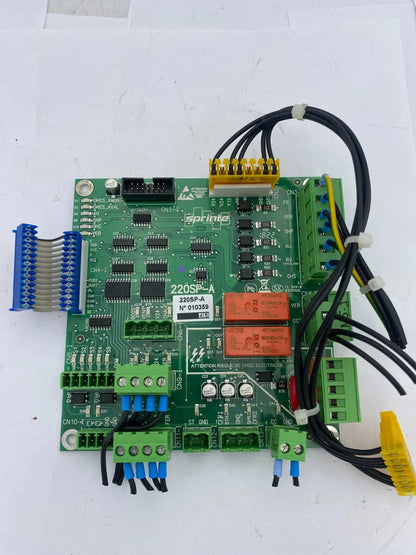 57_1c305bdc-aa3c-4ca3-a769-4aaf69ba66f3 - KLR Automation