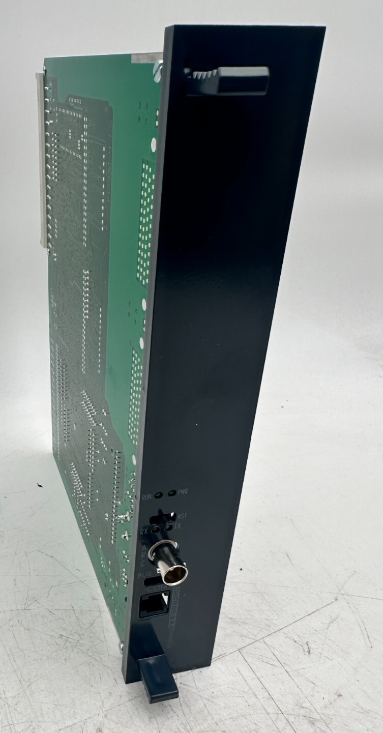SIEMENS 6SE7090-0XX84-0AH2 CARTE T300