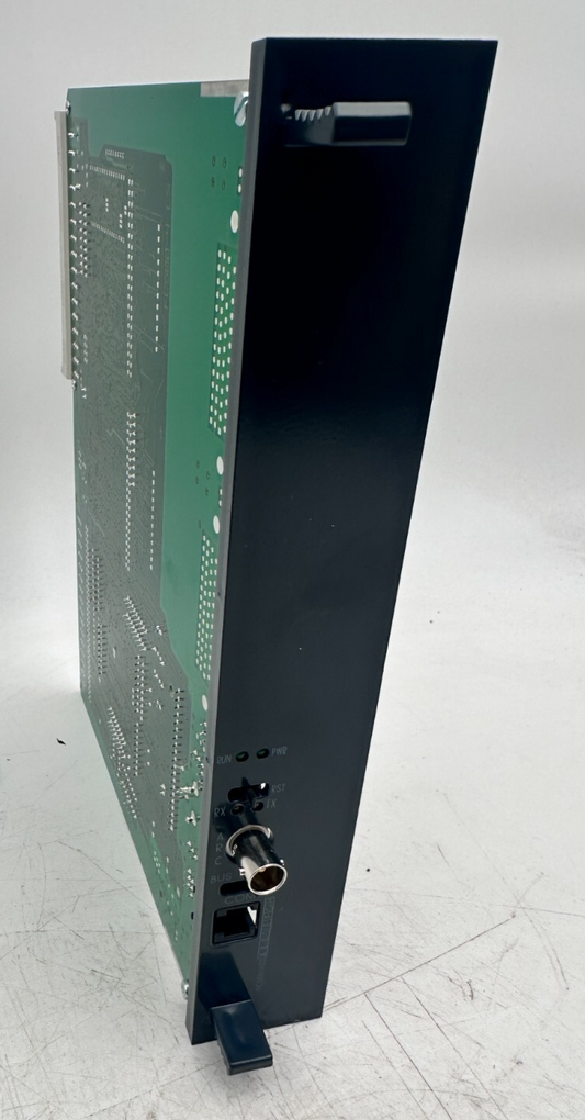 SIEMENS 6SE7090-0XX84-0AH2 CARTE T300