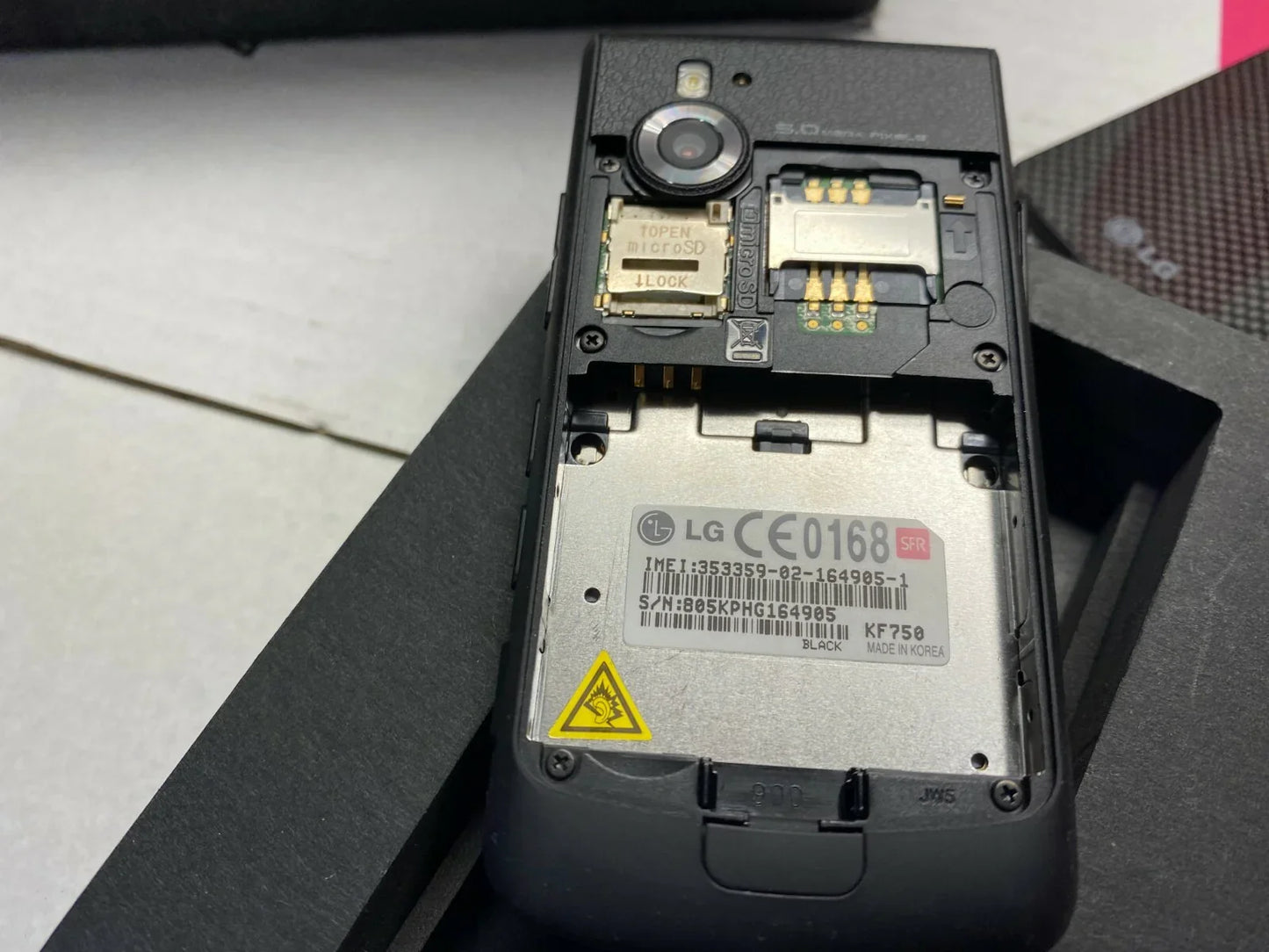 57_1c375d94-ff6e-4ca8-93bf-eef0847bd4bb - KLR Automation