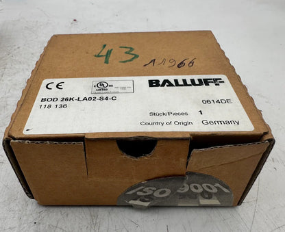 57_1c3a0b65-e502-4c13-99c2-fdf7603bcd2c - KLR Automation