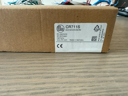57_1c3ad8c7-2a31-4d16-a1cc-a150001938b4 - KLR Automation