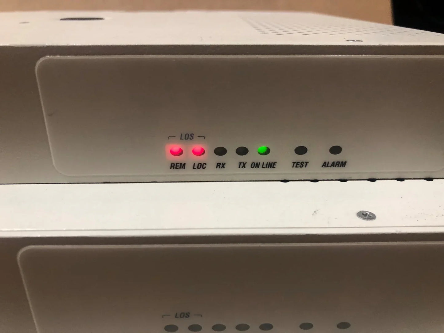 57_1c3c46eb-c5e4-463f-944d-ffa4a53b5c43 - KLR Automation