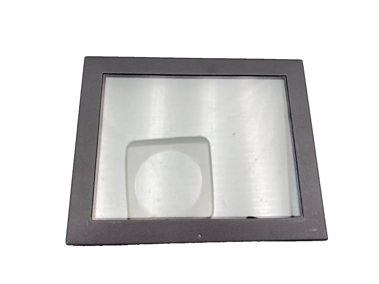 57_1c3ed970-0735-43ff-b036-d2733df58c1d - KLR Automation
