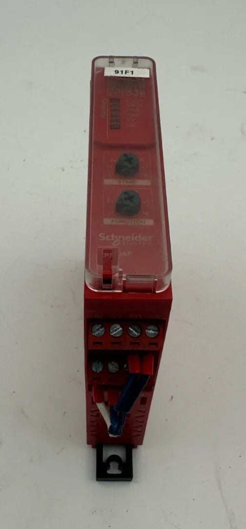 57_1c529bad-2ba5-49ab-9737-e6c44a880fbb - KLR Automation