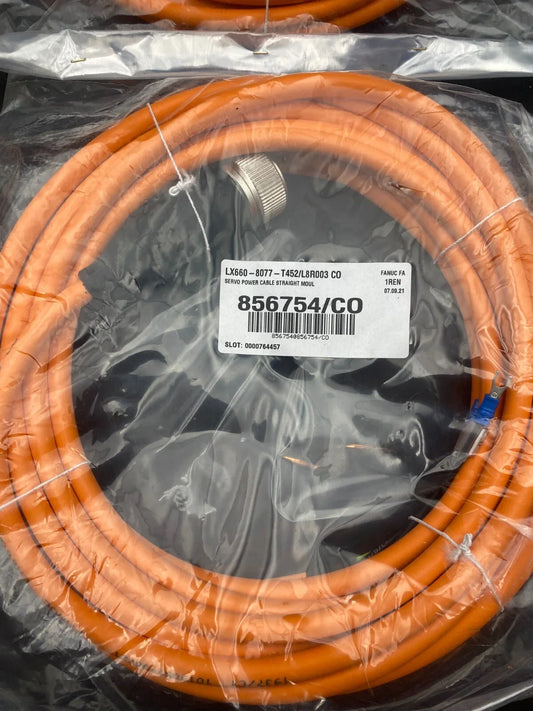 57_1c541ebe-3bf7-4b86-8ccf-916ff512e562 - KLR Automation