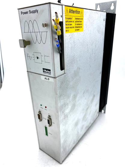 57_1c5aa47d-5ce2-4d0f-ae54-e7124e0cd7c1 - KLR Automation