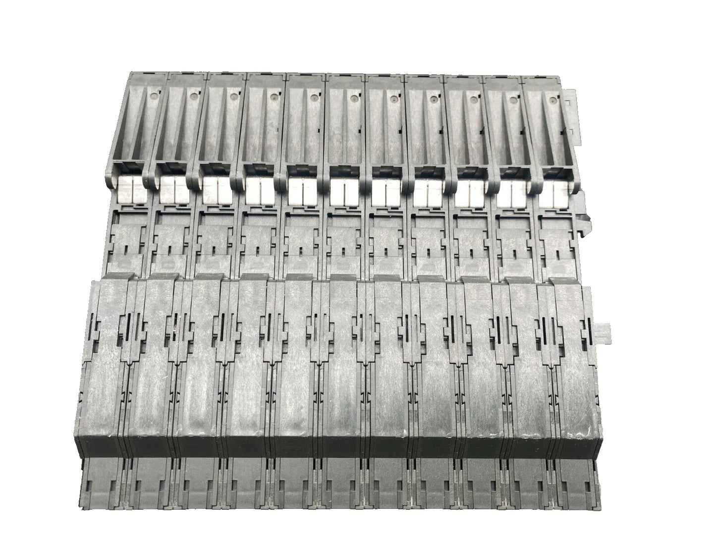57_1c5c54ae-94e1-4e6c-9720-8374d55d3e78 - KLR Automation