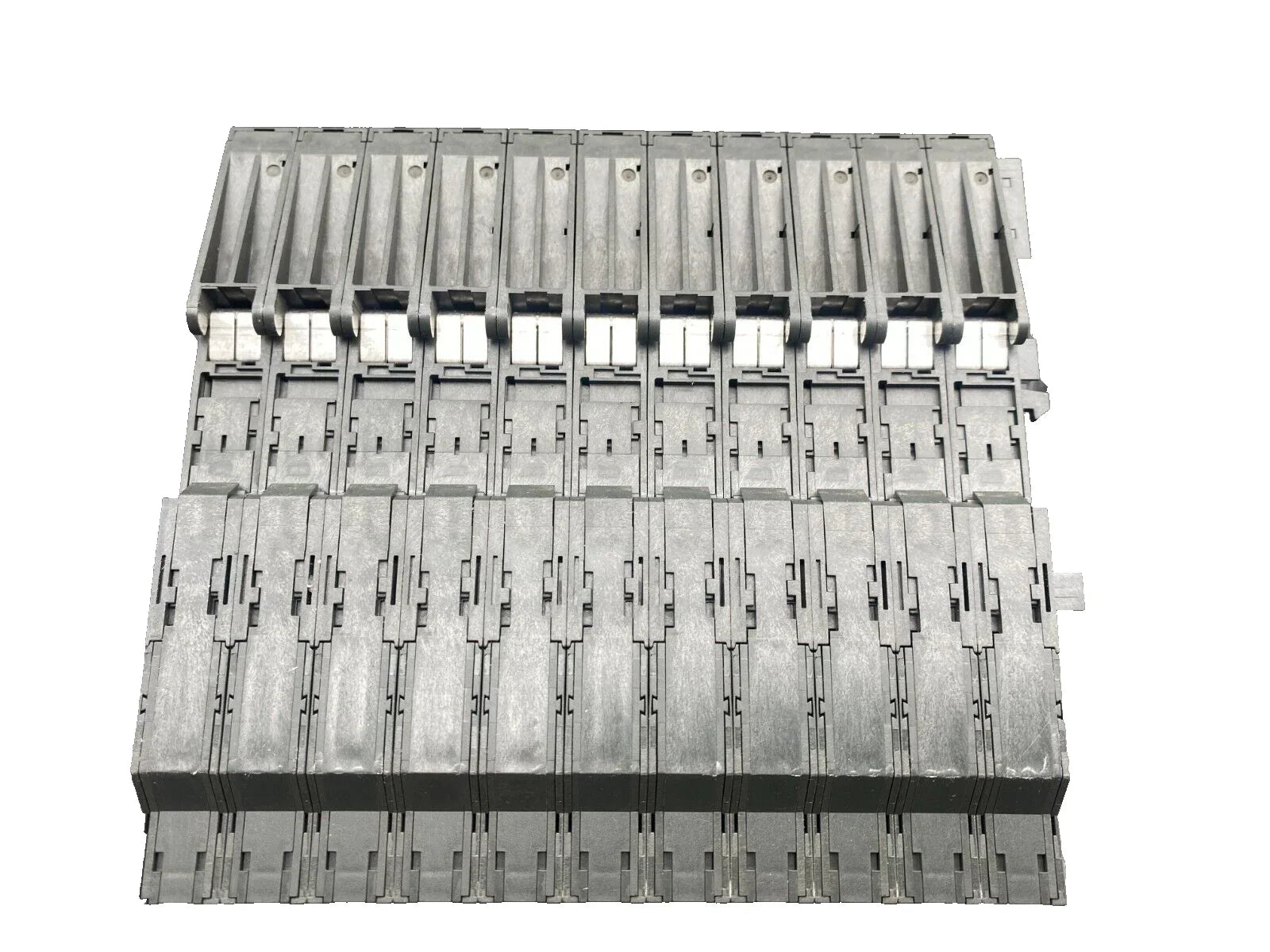 57_1c5c54ae-94e1-4e6c-9720-8374d55d3e78 - KLR Automation