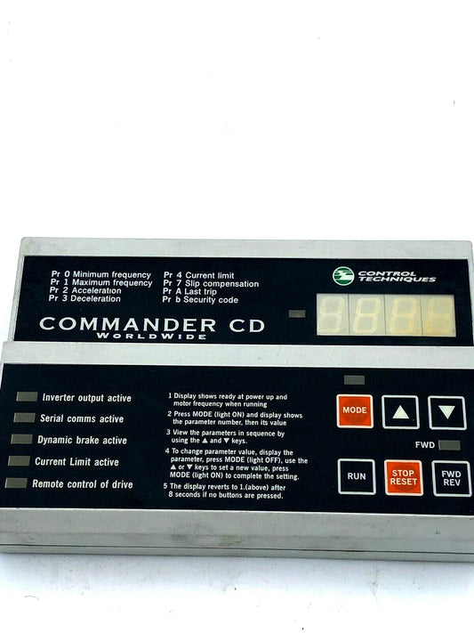 57_1c610a50-cfb8-431a-8080-0588db3c87e3 - KLR Automation