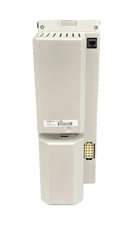 57_1c6173b5-517d-467e-8c48-7273f3c62234 - KLR Automation