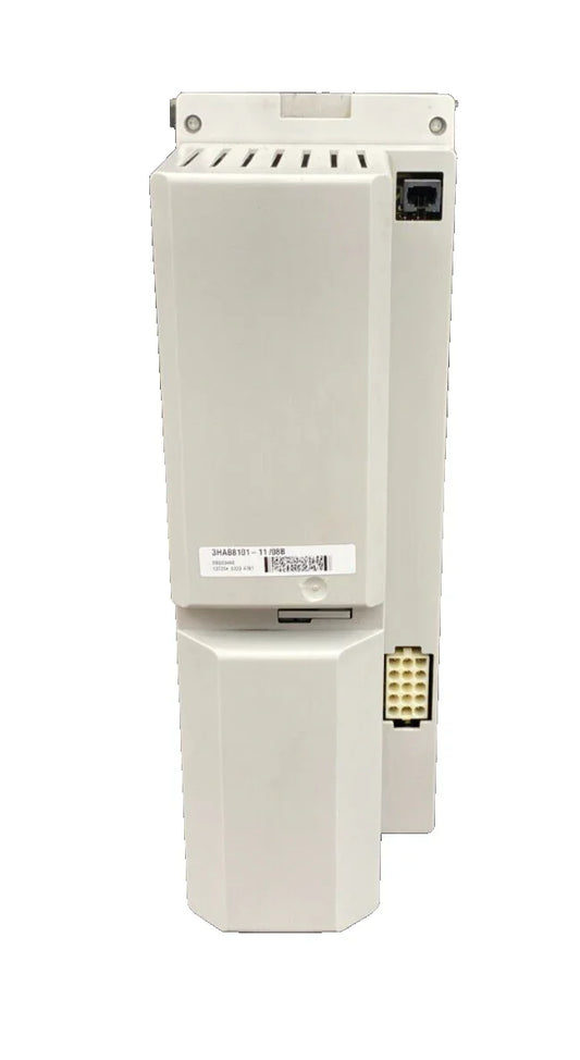 57_1c6173b5-517d-467e-8c48-7273f3c62234 - KLR Automation