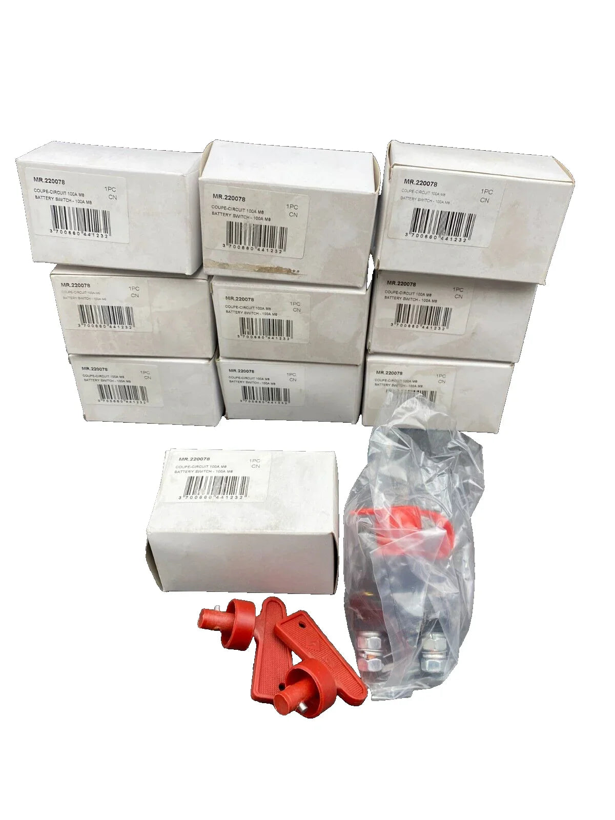 57_1c688cb2-2e8e-446e-b44d-491809b212e6 - KLR Automation