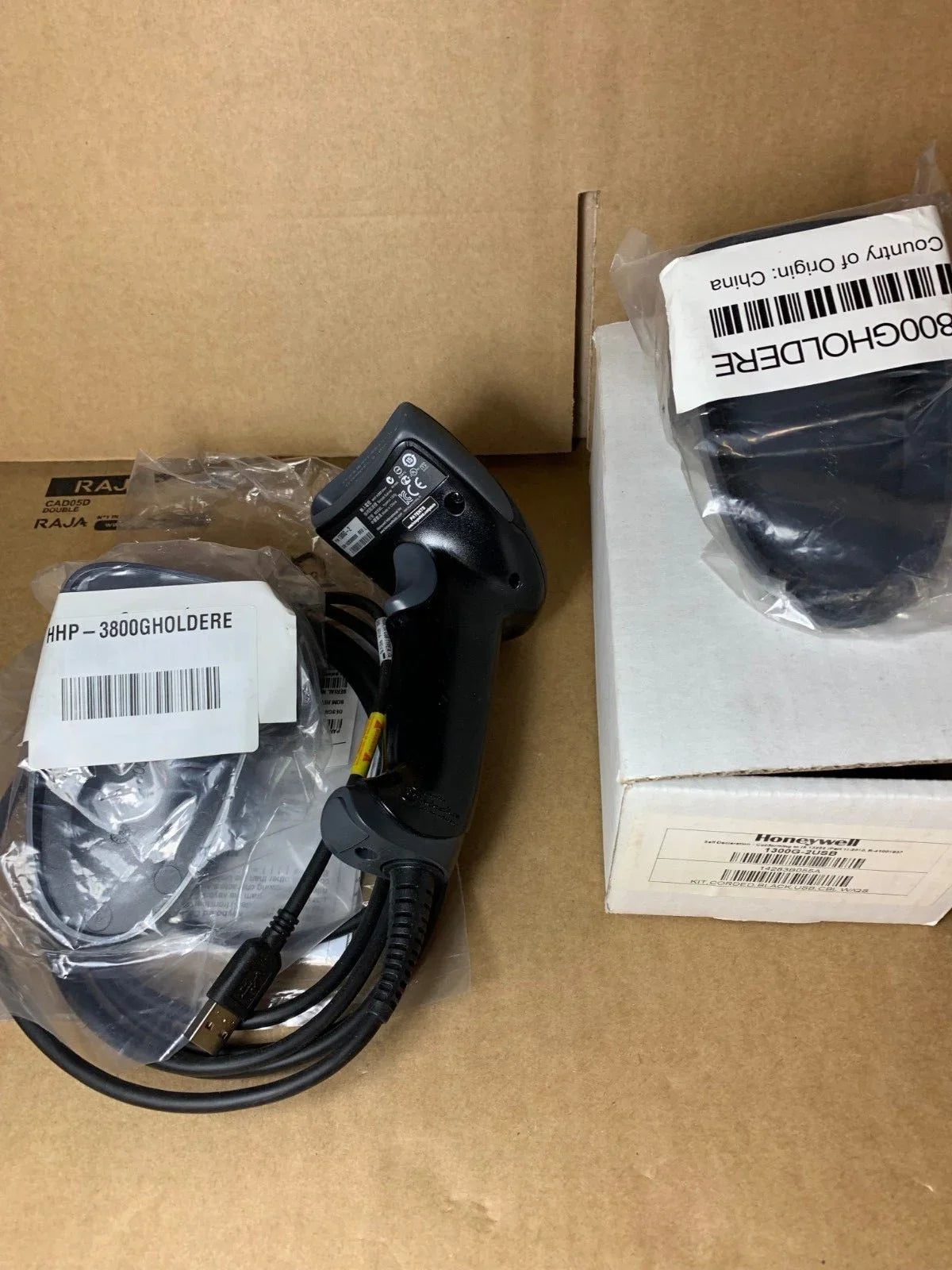 57_1c691bd4-7e70-45a8-8db3-43ff6758cca7 - KLR Automation