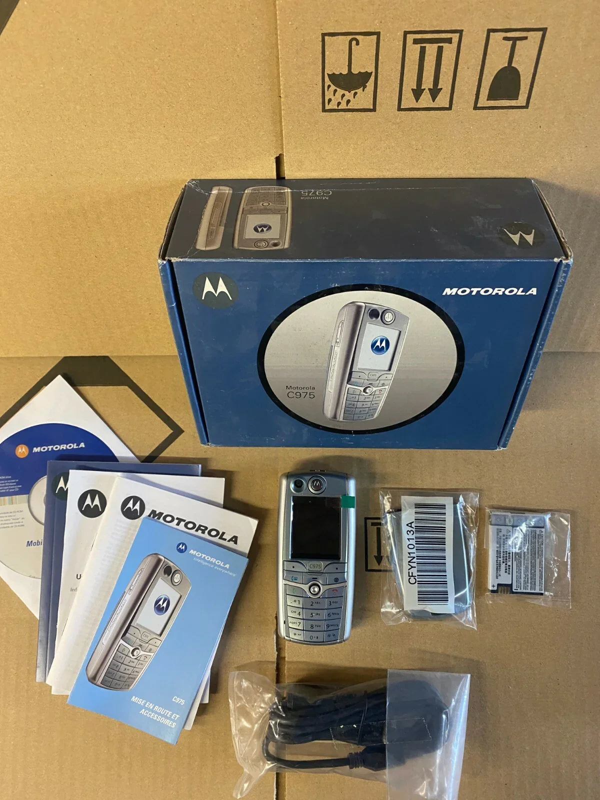 57_1c6cccde-c686-4805-8a63-71dd4c594f17 - KLR Automation