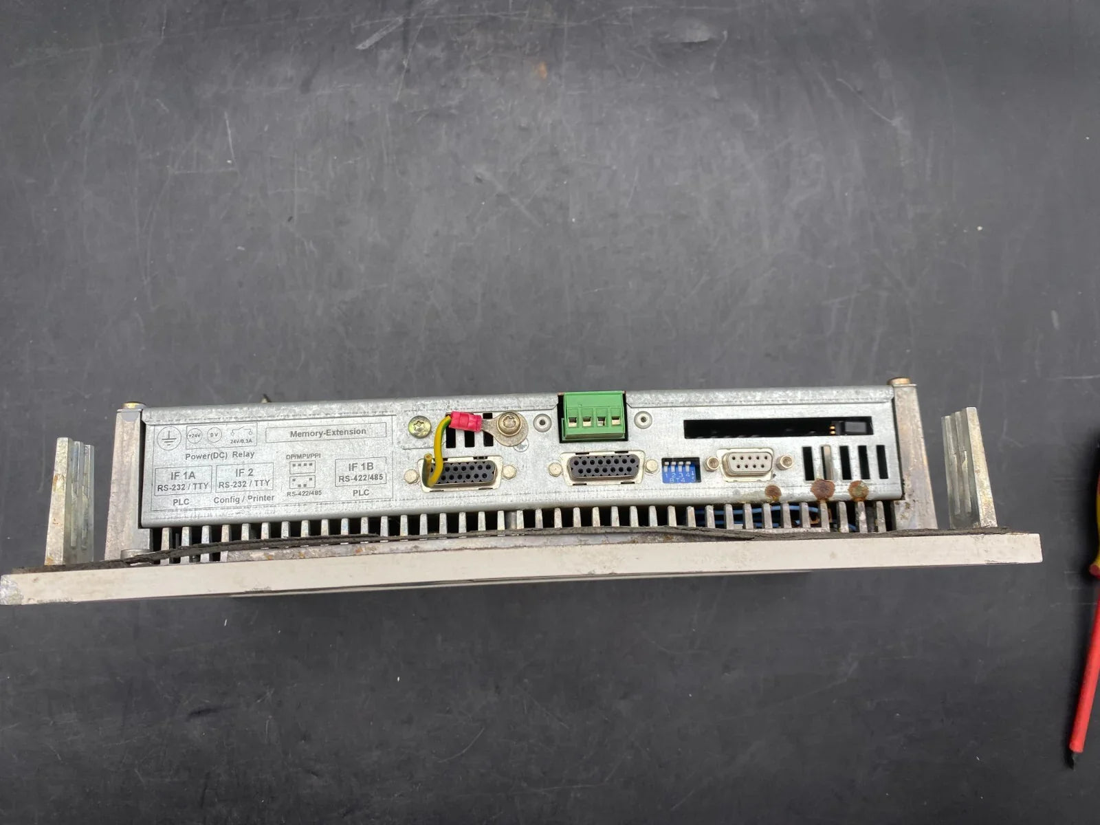 57_1c72e3d2-3b76-4735-bd5f-87c06fd8645c - KLR Automation