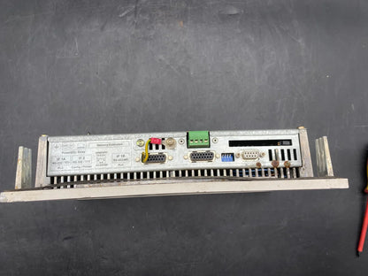 57_1c72e3d2-3b76-4735-bd5f-87c06fd8645c - KLR Automation