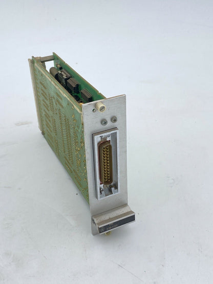 Klöckner Moeller Sucos de communication module EBE 239 KSB - KLR Automation