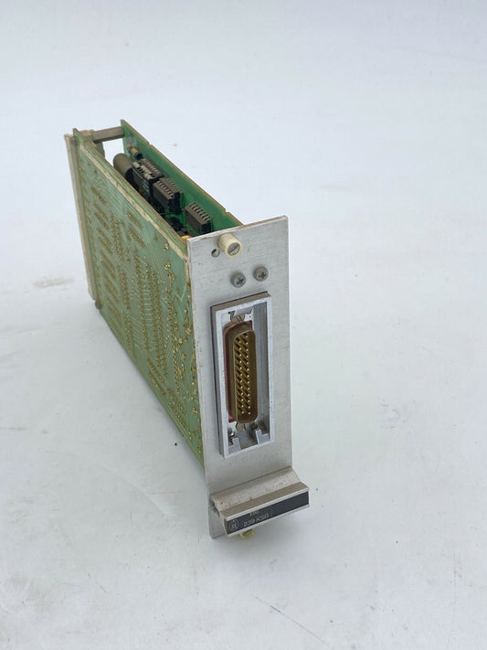 Klöckner Moeller Sucos de communication module EBE 239 KSB - KLR Automation