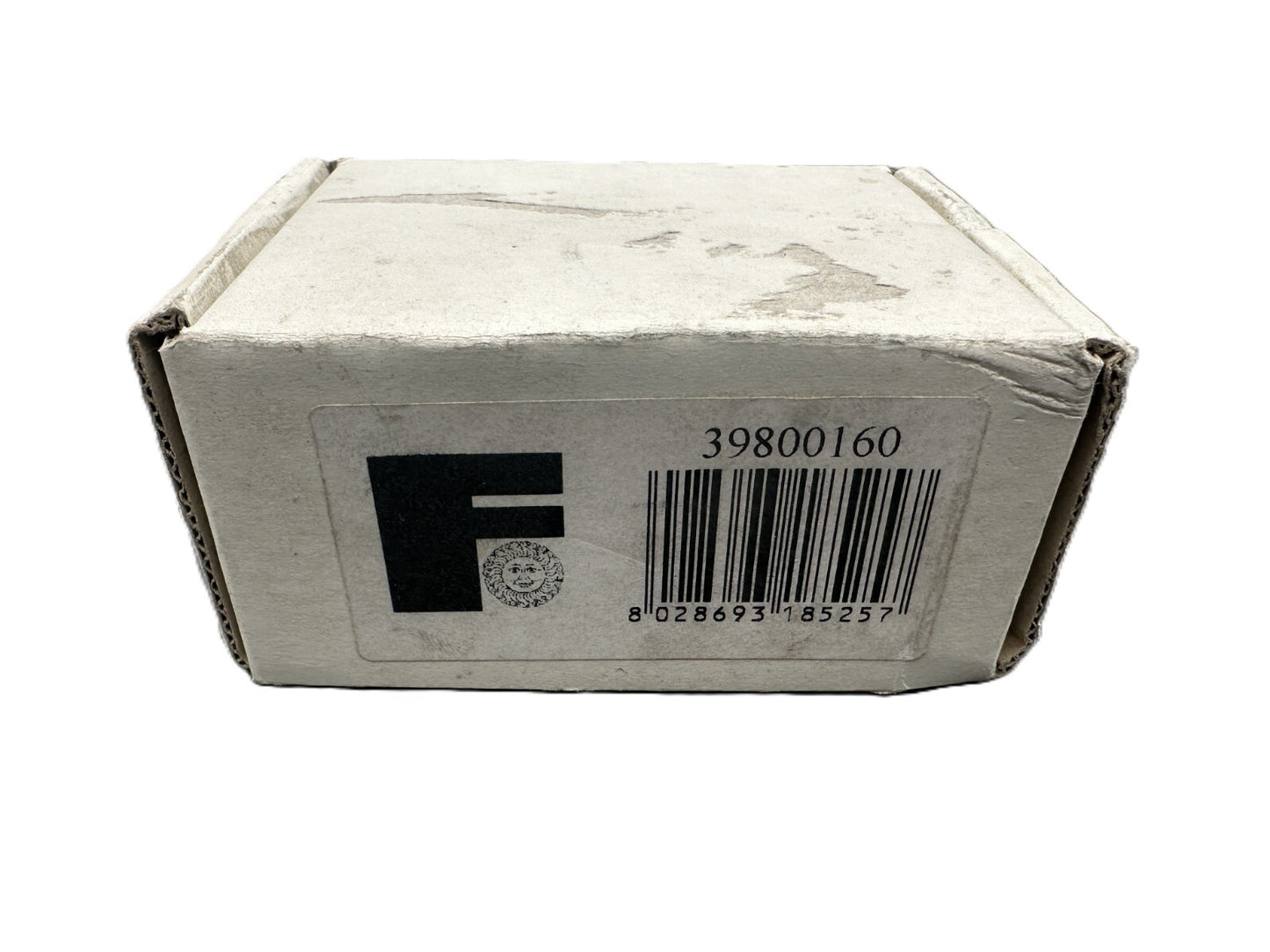 FERROLI 39800160 SONDE ANTI DEBORDEMENT DE FUMEE - KLR Automation